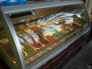 Decisions, decisions, decisions