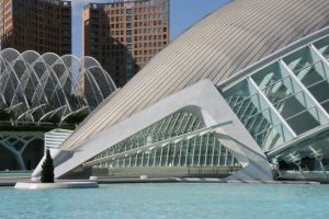 Arts and Sciences 006