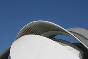 Arts and Sciences 007