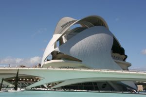 Arts and Sciences 010