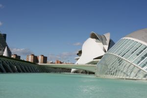 Arts and Sciences 014