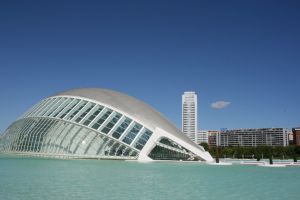 Arts and Sciences 017