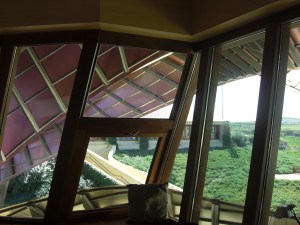 A view from Room 7 (2)