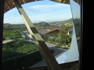 A view from Room 7 (3)