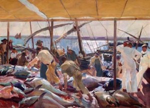 mnac_sorolla_vision_de_espanya_coleccion_de_la_hispanic_society_of_america_