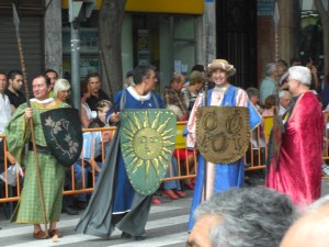 moros y cristianos 002