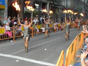 moros y cristianos 005