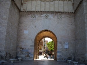 Out and About 10 22 009