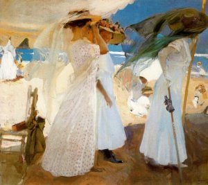sorolla6