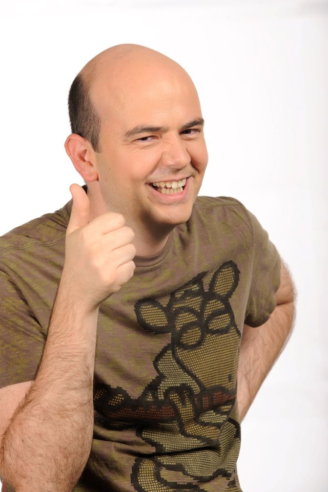 132117_484503256177_336266936177_5684794_113266_o