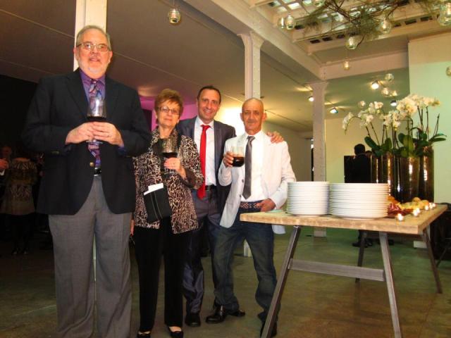 529950_10150851098049834_787569833_9591797_1203817812_n