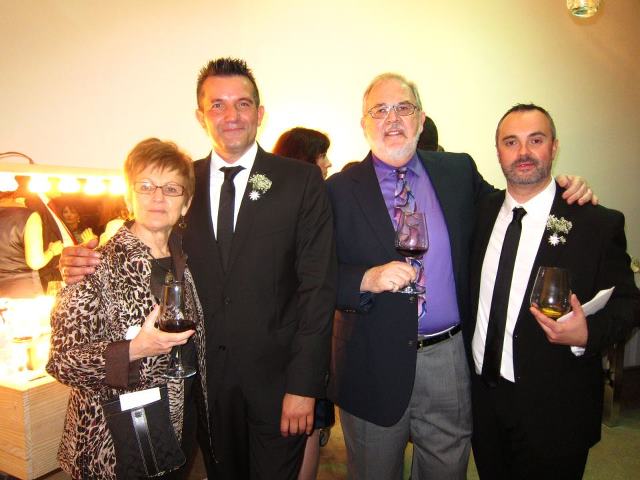 576396_10150851091184834_787569833_9591774_63590482_n