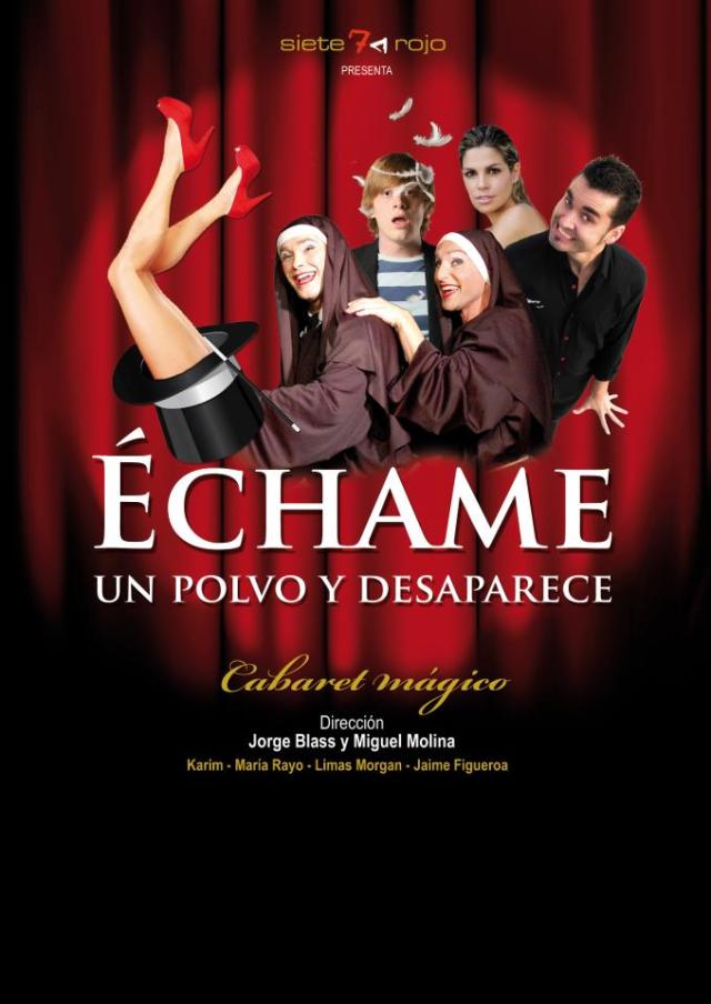 481884_10151288849006357_1363779838_n