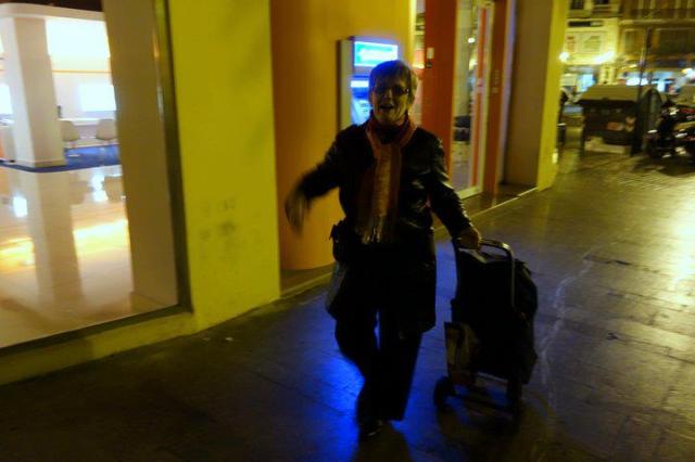 16628_10200269506289128_1216258939_n