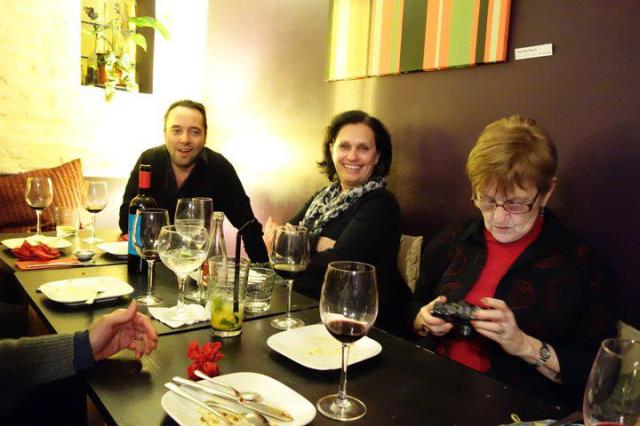 196854_10200269502729039_2133098325_n