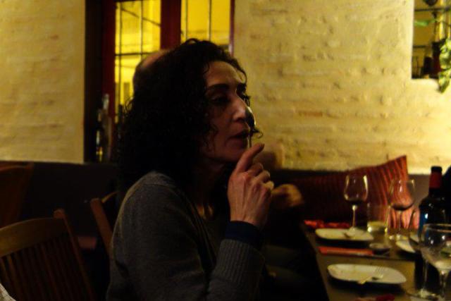 200569_10200269502329029_1020995304_n