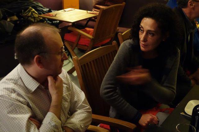 298906_10200269501169000_1043112198_n