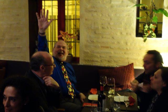 530274_10200269501489008_169998747_n