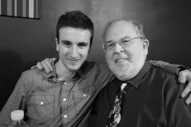 540915_10200269504729089_2083056442_n