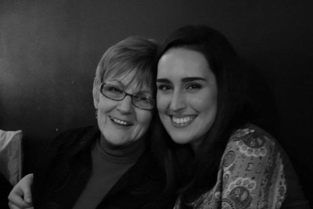 542183_10200269501809016_525926454_n