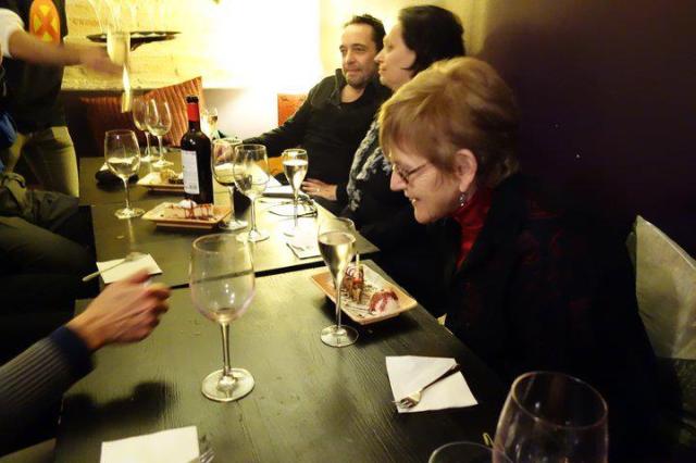 63686_10200269504129074_1987861037_n