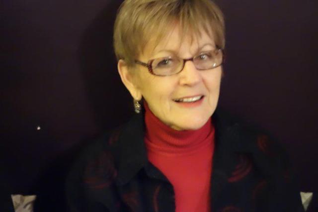 68620_10200269500048972_605017014_n