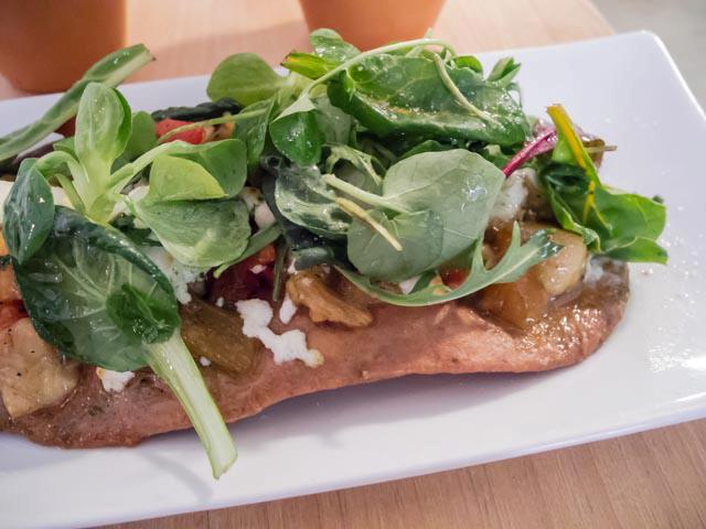 529585_573111726034128_2017055365_n