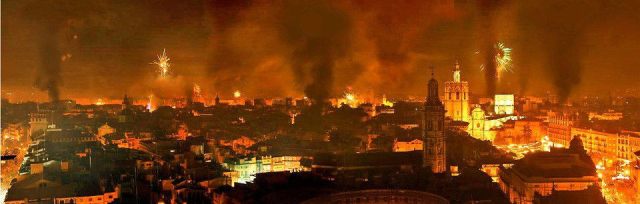 224026_354408418001967_1358244146_n