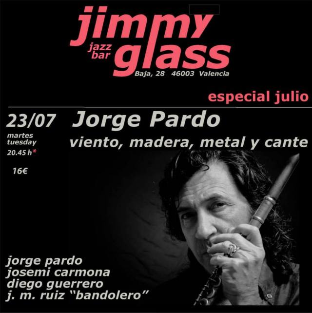 1069333_625880707429926_1926008144_n