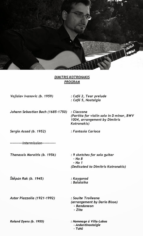 140215-dimitris-kotronakis-pr