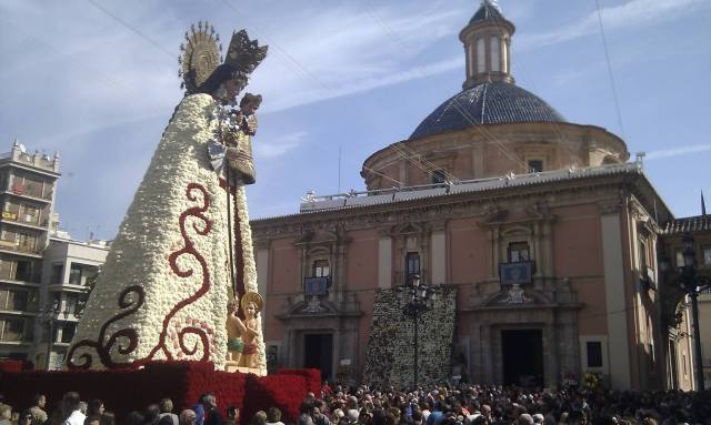 1239210_686297698082942_930975792_o