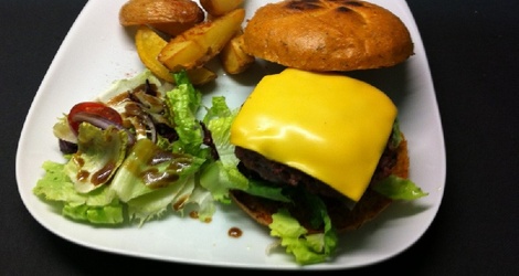 d8b2b481863cff7ffedac2686baf3a2f