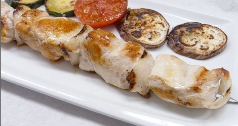 e7ede04dd2bb15638a08834439877940