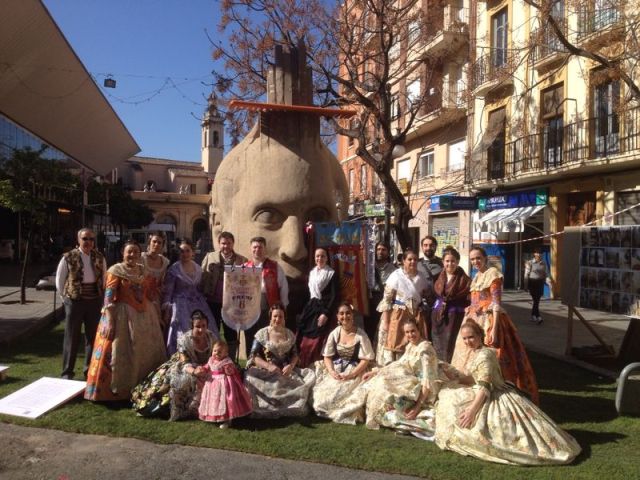 IMG-20140317-WA0000 copy