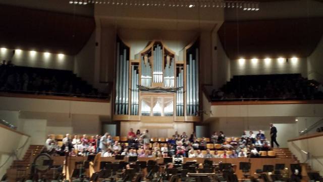 10294436_10152019576197553_7982543167263396684_n