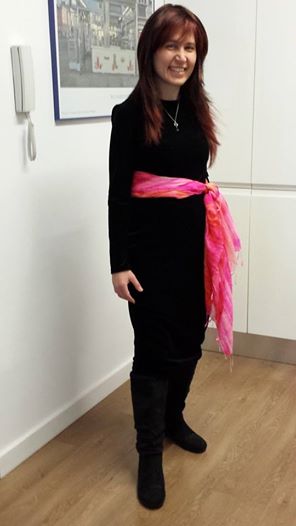 10300096_10152019245132553_8088232107110159208_n