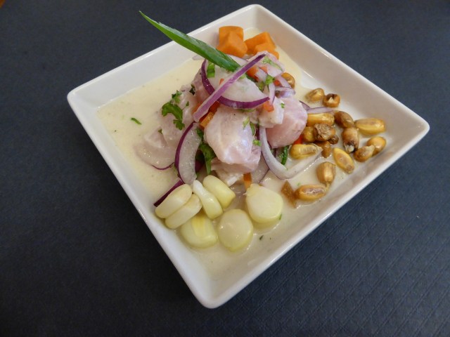 Barcelona 2 August 20, 2015