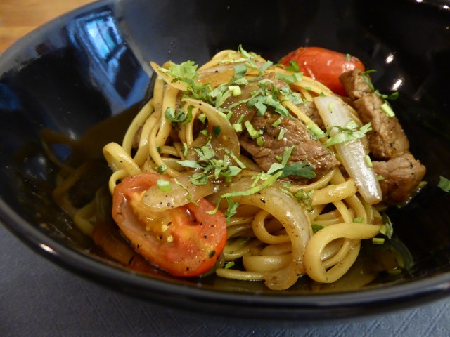 Barcelona 3 August 20, 2015