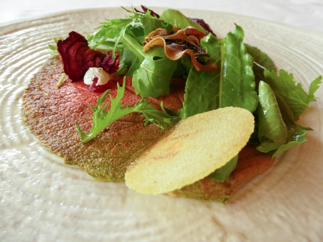 San Sebastian 11 August 22, 2015