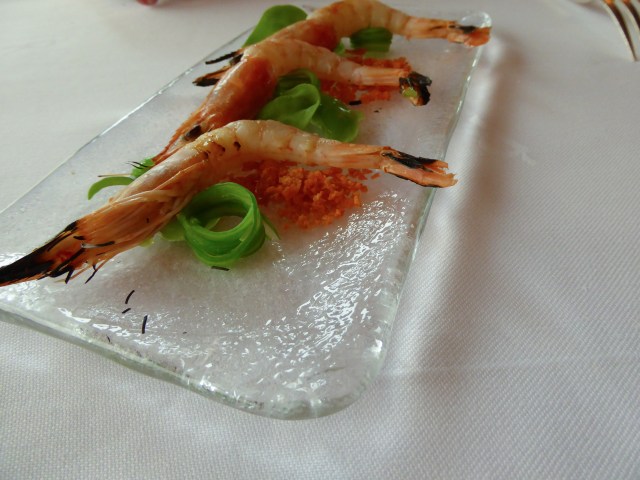 San Sebastian 12 August 22, 2015