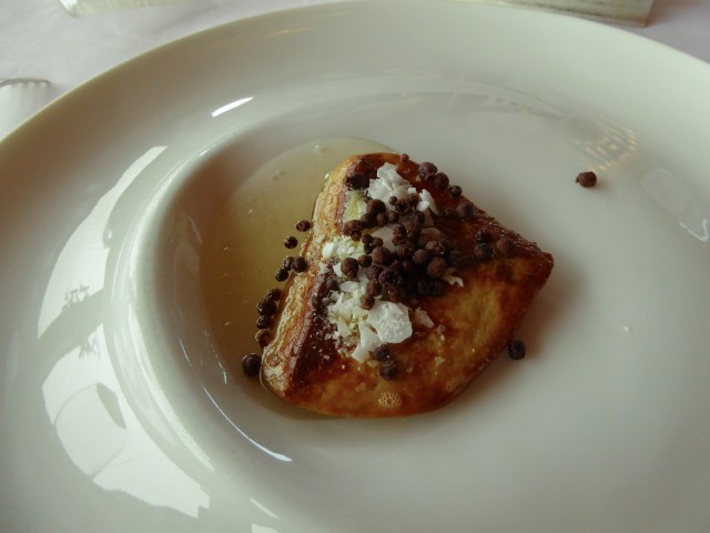 San Sebastian 15 August 22, 2015