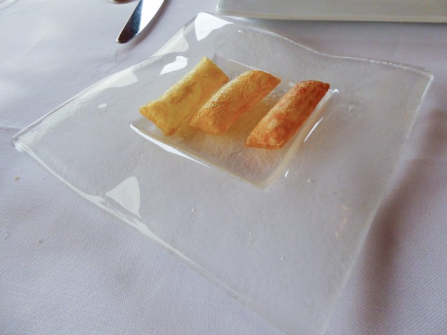 San Sebastian 16 August 22, 2015