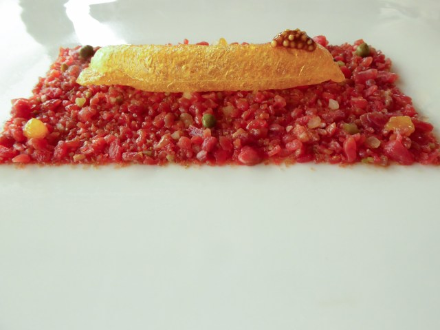 San Sebastian 17 August 22, 2015