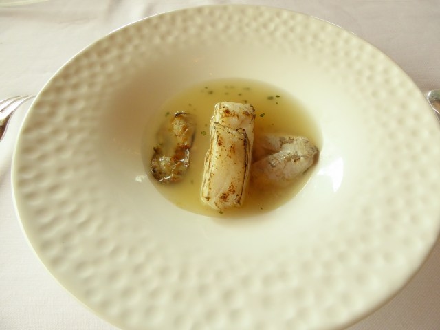 San Sebastian 18 August 22, 2015