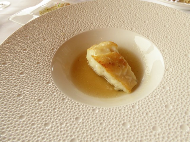 San Sebastian 19 August 22, 2015