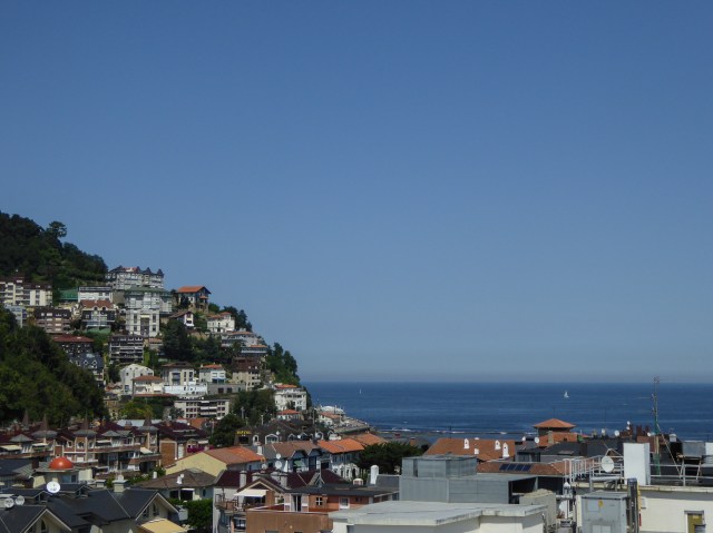 San Sebastian 2 August 21, 2015