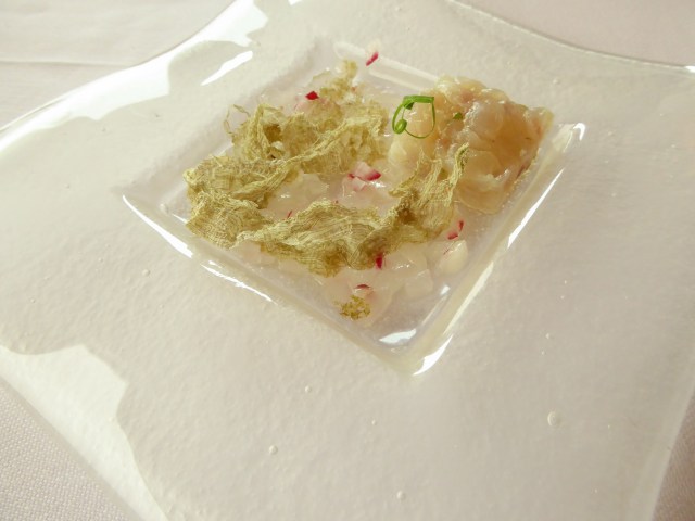 San Sebastian 20 August 22, 2015