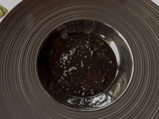 San Sebastian 21 August 22, 2015