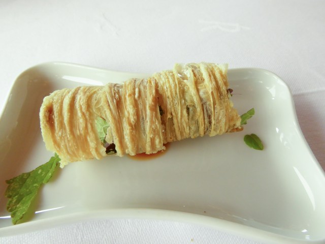 San Sebastian 26 August 22, 2015