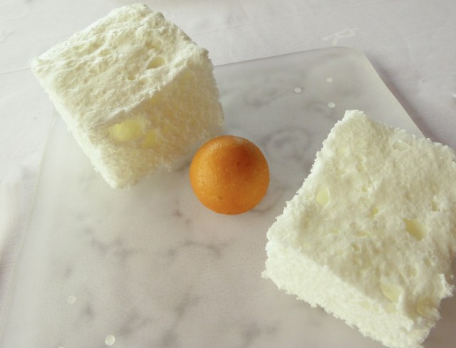 San Sebastian 27 August 22, 2015